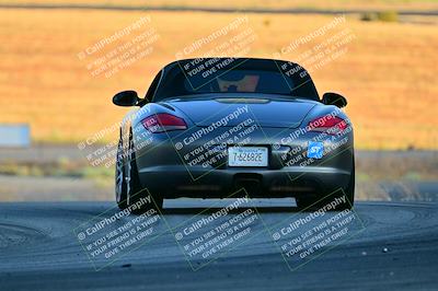 media/Jun-20-2025-Touge2Track (Fri) [[04b7c4a920]]/3-Red group (Intermediate Low)/Session 3-Turn 4/